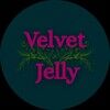 velvetj_elly